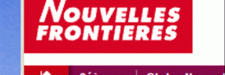 Nouvelles-frontieres.fr