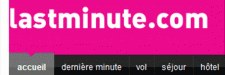 Lastminute.com