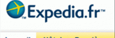 Expedia.fr