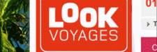 Look-voyages.fr