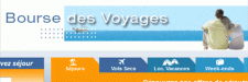 Bourse-des-voyages.com