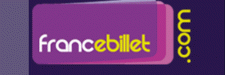 Francebillet.com