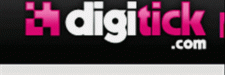 Digitick.com