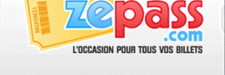 Zepass.com