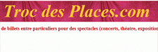 Trocdesplaces.com