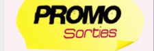 Promo-sorties.com