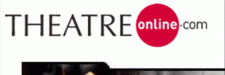 Theatreonline.com