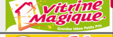 Vitrinemagique.com