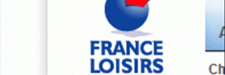 Franceloisirs.com