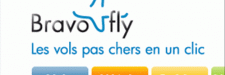 Bravofly.fr