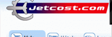 Jetcost