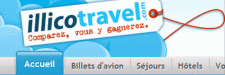 Illicotravel.com