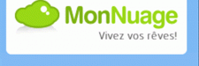 Monnuage.fr