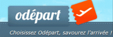 Odepart.fr
