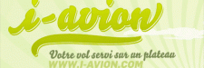 i-avion.com