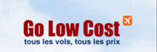 Golowcost.fr
