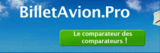 Billetavion.pro