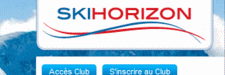 Skihorizon.fr