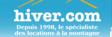 Hiver.com