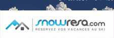 Snowresa.com