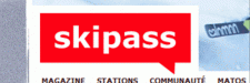 Skipass.com