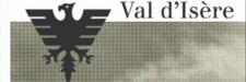 Valdisere.com