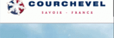 Courchevel.com