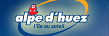 Alpedhuez.com