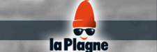La-plagne.com