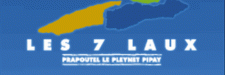 Les7laux.com