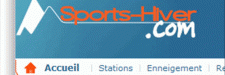 Sports-hiver.com