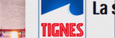 Tignes.net