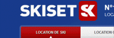 Skiset.com
