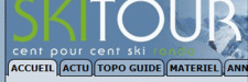 Skitour.fr