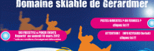 Gerardmer-ski.com