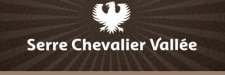 Serre-chevalier.com