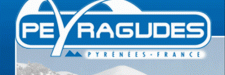 Peyragudes.com