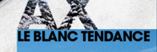 Ax-ski.com