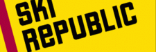 Ski-republic.com