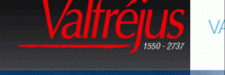 Valfrejus.com