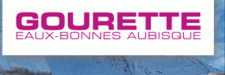 Gourette.com