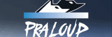 Praloup.com