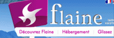 Flaine.com