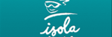 Isola2000.com