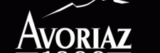Avoriaz.com
