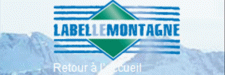 Labellemontagne.com