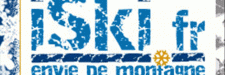Iski.fr