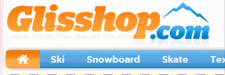 Glisshop.com