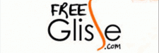 Freeglisse.com