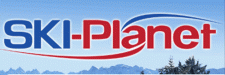 Ski-planet.com